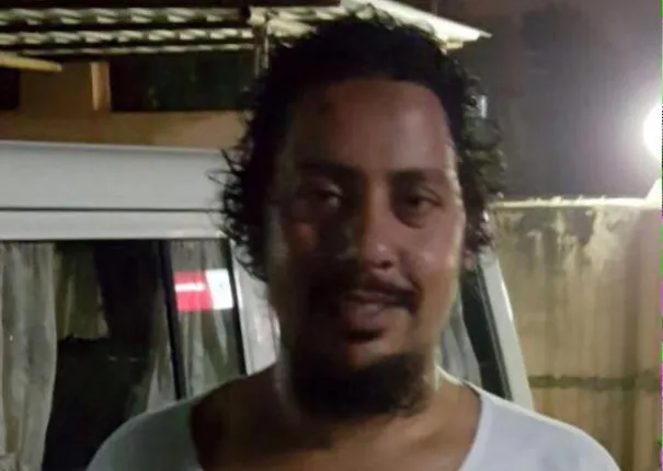 ଓଡ଼ିଶା ଉପରେ ଆତଙ୍କବାଦୀ ଆଖି : ରାଜ୍ୟର ପ୍ରଥମ ଆତଙ୍କବାଦୀ କଟକର ଅବଦୁର ରହେମାନ୍