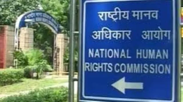 ସାପ କାମୁଡ଼ା ମୁତ୍ୟୁ ନେଇ ଏନ୍‌ଏଚ୍‌ଆର୍‌ସିରେ ମାମଲା: କେନ୍ଦ୍ର ଓ ରାଜ୍ୟକୁ ରିପୋର୍ଟ ତଲବ