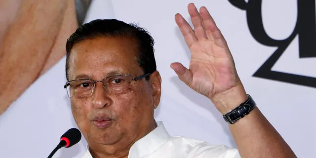 ୭ ସ୍କୁଲକୁ ପୋଷ୍ୟ ଭାବେ ଗ୍ରହଣ କରିବାକୁ ଇଚ୍ଛା ପ୍ରକାଶ କଲେ ପିସିସି ସଭାପତି