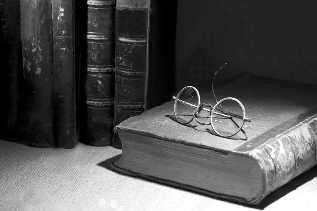 ଜଣେ ମହାନ ଓଡ଼ିଆ ନାସ୍ତିକ ଦାର୍ଶନିକ