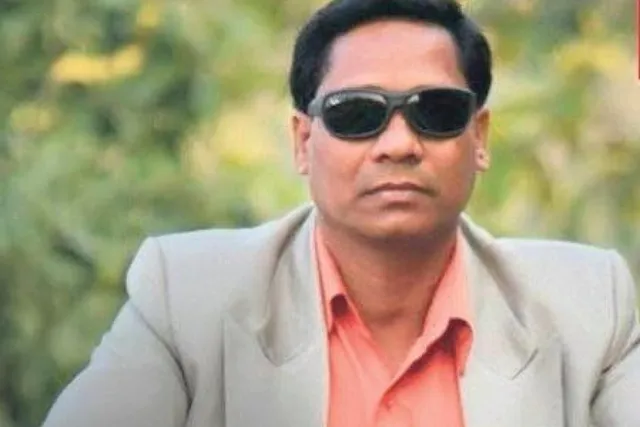 ହାଇକୋର୍ଟରେ ପୁଞ୍ଜିଲାଲର ସ୍ବାସ୍ଥ୍ୟ ରିପୋର୍ଟ ଦାଖଲ: ଜେଲ୍‌ରେ ସାମ୍ବାଦିକତା ପରୀକ୍ଷା ଦେଲା