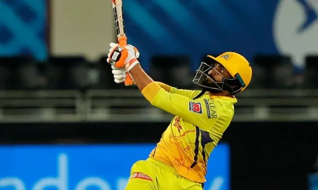 ଜାଦେଜା-ସିଏସ୍‌କେ ସଂପର୍କରେ ଫାଟ; ସିଏସ୍‌କେ ପାଇଁ ଜାଦେଜା ଆଉ ଖେଳି ନପାରନ୍ତି: ଆକାଶ ଚୋପ୍ରା