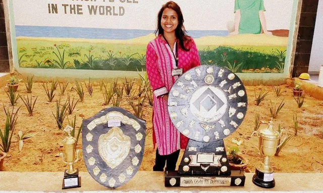 ୟୁପିଏସସି ଜାରି କଲା ସିଭିଲ ସର୍ଭିସ ପରୀକ୍ଷାରେ ଉତ୍ତୀର୍ଣ୍ଣ ପରୀକ୍ଷାର୍ଥୀଙ୍କ ମାର୍କ, ଓଡ଼ିଶା ଟପ୍ପର ସଞ୍ଜିତା ମହାପାତ୍ରଙ୍କୁ ମିଳିଛି ୧୦୪୨