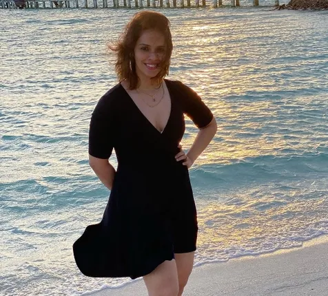 ସାଇନାଙ୍କ ବେଳାଭୂମି ବିରତି