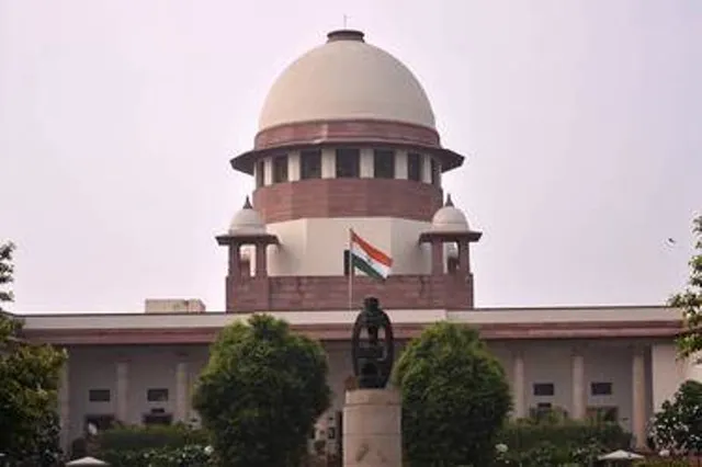 ତବଲିଗି ଜାମାତ ମାମଲା: ସାଂପ୍ରତିକ ସମୟରେ ବାକ୍‌ ସ୍ୱାଧୀନତା ଏବଂ ଅଭିବ୍ୟକ୍ତିର ସ୍ୱାଧୀନତା ହେଉଛି ‘ଅତ୍ୟଧିକ ଅପବ୍ୟବହାର ହୋଇଥିବା ଅଧିକାର’; ସୁପ୍ରିମ୍‌ କୋର୍ଟ