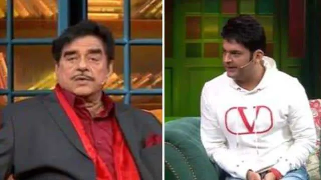 ଧର୍ମେନ୍ଦ୍ରଙ୍କର ବଡ଼ ପ୍ରଶଂସକ ଥିଲେ ଶତୃଘ୍ନ ସିହ୍ନା