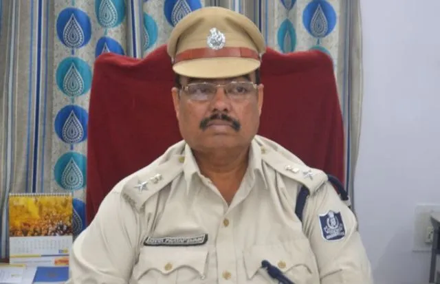 ଦାଦାବଟି ସୂଚନା ମିଳିଲେ ତୁରନ୍ତ କାର୍ଯ୍ୟାନୁଷ୍ଠାନ