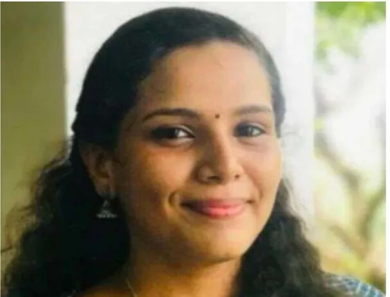 ତିନିମାସରେ ଅନଲାଇନ୍ ଜରିଆରେ ୩୫୦ଟି କୋର୍ସ କରି ସମସ୍ତଙ୍କୁ ଚିକିତ କରି ଦେଇଛନ୍ତି ଏହି ଛାତ୍ରୀ