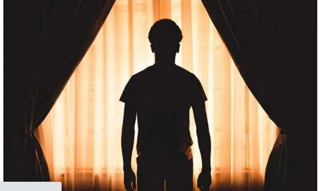 ଭୁଲ ନମ୍ବରରେ କଲ କରିବା ମହଙ୍ଗା ପଡ଼ିଲା; ଯୁବକଙ୍କୁ ପିଟିପିଟି ମାରିଦେଲେ ମା’ ଓ ଝିଅ