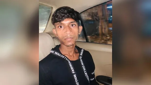 ଆମାଜନ୍‌ ଡେଲିଭରି ବୟଙ୍କ ନାମରେ ଗ୍ରାହକଙ୍କୁ ଠକିଥିବା ଅଭିଯୋଗ, ବରାଦ ହୋଇଥିବା ଫୋନ୍‌କୁ ଅନ୍ୟ ଜଣଙ୍କୁ ବିକିଦେଲେ