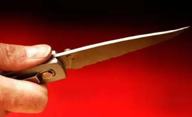 ବ୍ୟାସନଗରରେ ଡକାୟତି, ଲୁଟିନେଲେ ଲକ୍ଷାଧିକ ଟଙ୍କା ଓ ସୁନାଗହଣା