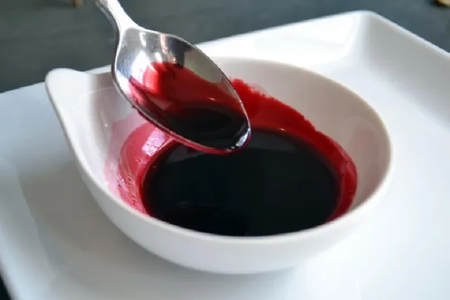 ଦୈନନ୍ଦିନ ଖାଦ୍ୟରେ ଏହି ସବୁ ସାମଗ୍ରୀ ଆଦୌ ବ୍ୟବହାର କରନ୍ତୁ ନାହିଁ