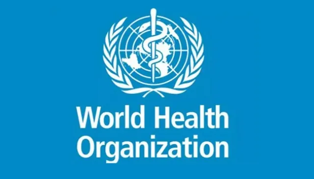 ‘ହୁ’ ସର୍ଭେ: କୋଭିଡ୍‌ ଯୋଗୁ ୯୩% ଦେଶରେ ମାନସିକ ସ୍ବାସ୍ଥ୍ୟସେବା ବ୍ୟାହତ