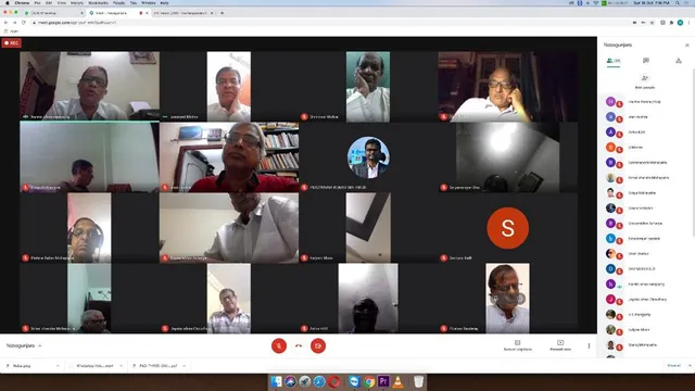 ଭାରତୀୟ ସଂସ୍କୃତିରେ ଓଡ଼ିଶାର ସ୍ଥାନ ଅଦ୍ୱିତୀୟ: ସ୍କନ୍ଦ ପୁରାଣ