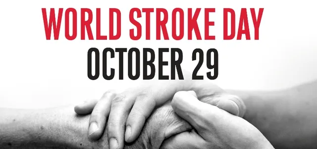 ଆଜି ବିଶ୍ୱ ସଂଘାତ ଦିବସ