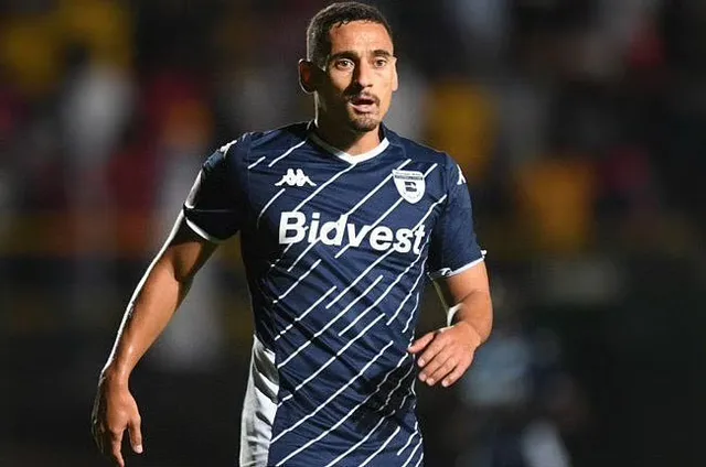 ଓଡ଼ିଶା ଏଫ୍‌ସିରେ ଆଲେକ୍‌ଜାଣ୍ଡର