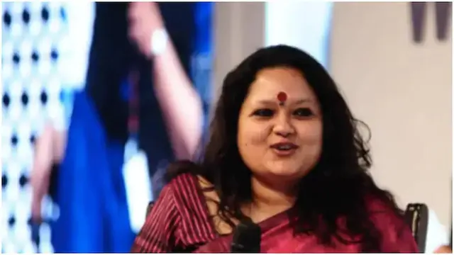 ସଂସଦୀୟ କମିଟିରେ ହାଜର ହେଲେ ଫେସବୁକ୍‌ ଇଣ୍ଡିଆ ପଲିସି ମୁଖ୍ୟ