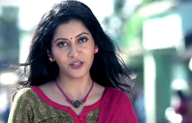 ପାଞ୍ଚ ବର୍ଷ ହେଲା ଏହି ନାୟକଙ୍କ ସହ ନଜର ଆସିନାହାନ୍ତି ଲୋକପ୍ରିୟ ନାୟିକା ଅନୁ ଚୌଧୁରୀ