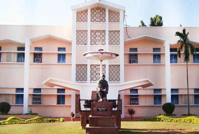 ଏଣିକି ବିଧାନସଭା ଅତିଥି ଭବନ ଓ ବିଧାୟକଙ୍କ ବାସଗୃହ ରକ୍ଷଣାବେକ୍ଷଣ କରିବ କୋଠାବାଡ଼ି ଡିଭିଜନ୍‌