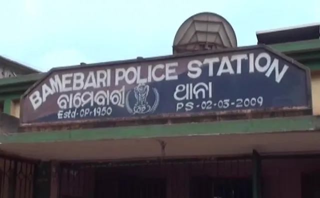 ପୁର୍ବ ଶତ୍ରୁତାକୁ କେନ୍ଦ୍ର କରି ଘରେ ପଶି ହତ୍ୟା, ଅଭିଯୁକ୍ତ ଅଟକ