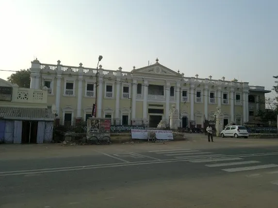 ୟୁଜିସି ଜାରି କଲା ଦେଶର ୨୪ଟି ବିଶ୍ବବିଦ୍ୟାଳୟ ତାଲିକା : ଓଡ଼ିଶାରେ ଦୁଇଟି ନକଲି ବିଶ୍ୱବିଦ୍ୟାଳୟ