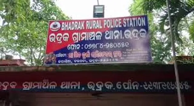 ଯୁବକଙ୍କୁ ପିଟି ପିଟି ହତ୍ୟା, ଜଣଙ୍କୁ ଅଟକ ରଖିଛି ପୁଲିସ୍ 