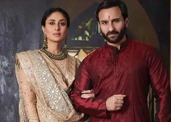 ବିବାହ ପାଇଁ ଧମକାଇଥିଲେ ବେବେୋ