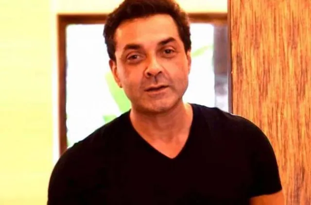 ବଲିଉଡ୍‌ ଅତ୍ୟନ୍ତ ନିଷ୍ଠୁର, ଏକାଧିକ ବାର ଧୋକା ଖାଇଛି  : ବବି ଦେୱଲ