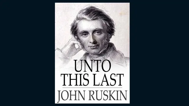 ଗୋଟିଏ ବହିର ଯାଦୁକରୀ ସ୍ପର୍ଶ