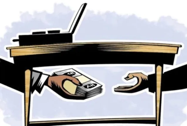 ପିସି କାରବାର ବୟାନକୁ ନେଇ ବିଜେପି-ବିଜେଡି ମୁହାଁମୁହିଁ