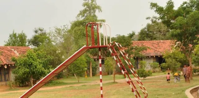 ବୀରମିତ୍ରପୁର ପୀଡିତା ନିଖୋଜ ଘଟଣା: ୨୬ ଘଣ୍ଟା ପରେ ଉଦ୍ଧାର