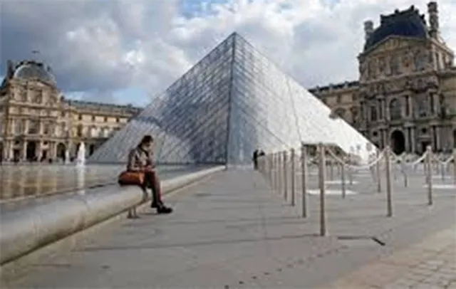 ୟୁରୋପରେ ପୁଣି ଦ୍ରୁତ ସଂକ୍ରମଣ: କଡ଼ା ପଦକ୍ଷେପ ଗ୍ରହଣ କରିବାକୁ କହିଲେ ‘ହୁ’ ପ୍ୟାରିସ୍‌ରେ କର୍ଫ୍ୟୁ