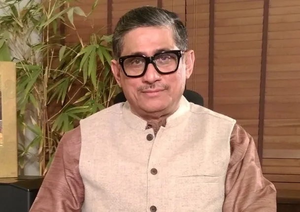 ଘରେ ରହି ଭାବ ପୂଜା କରିବାକୁ ଗୁରୁଜୀଙ୍କ ପରାମର୍ଶ