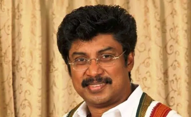 ଯିଏ ଦଳ ଛାଡ଼ିବାକୁ ଚାହୁଛନ୍ତି, ଯାଇପାରନ୍ତି: ଚେଲ୍ଲା କୁମାର