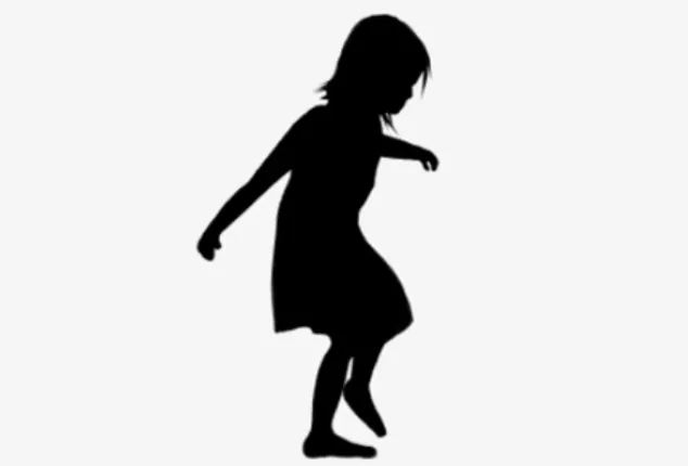 ଭୁବନେଶ୍ବରରୁ ୨ ବର୍ଷର ଶିଶୁକନ୍ୟା ଉଦ୍ଧାର