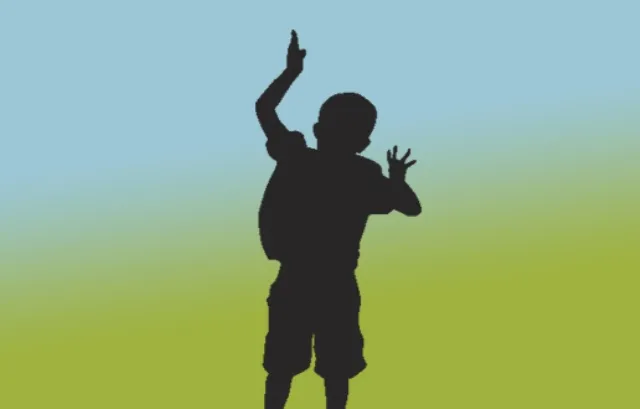 ୩ ବର୍ଷରୁ କମ୍‌ ଶିଶୁଙ୍କ ପାଇଁ ‘ବାତ୍ସଲ୍ୟ’ ଯୋଜନାର ଶୁଭାରମ୍ଭ