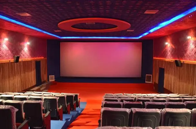 ୭୬ ବର୍ଷର ଓଡ଼ିଆ ଚଳଚ୍ଚିତ୍ର ଶିଳ୍ପରେ ବିଡ଼ମ୍ବନା: ‘ପଦ୍ମ’ ପାଇଁ ଓଡ଼ିଆ ଅଭିନେତା କ’ଣ ଅଯୋଗ୍ୟ?