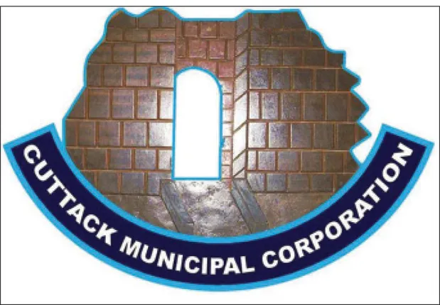 ନିଗମ ଅଧିକାରୀଙ୍କ ଘରୋଇ ସଂସ୍ଥା ପ୍ରୀତି, ନିୟମିତ ଦରମା ଦେଉ ନ ଥିବା ସଂସ୍ଥାକୁ ମାଫ୍‌