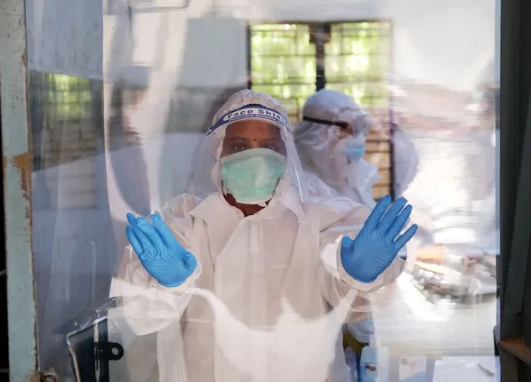 ଶେଷ ପୂର୍ଣ୍ଣଚ୍ଛେଦ