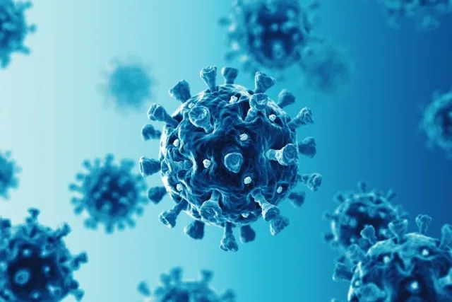 ଖୋର୍ଦ୍ଧା ଗ୍ରାମାଂଚଳରେ କରୋନା: ୪ ସଂକ୍ରମିତ ୯ ସୁସ୍ଥ