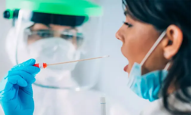 ଦେଶରେ ୩୦ ହଜାରରୁ କମ୍‌ ସଂକ୍ରମଣ