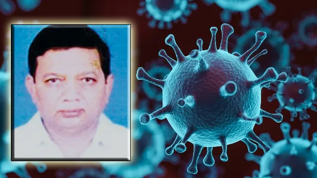 ସ୍ୱାସ୍ଥ୍ୟ ସମ୍ବାଦ : ‘କୋଭିଡ ଟିକା ପାଇଁ ଲାଗିବ ଆହୁରି ୨ରୁ ୮ ମାସ; ତାହା କେତେ ସୁରକ୍ଷିତ ଆଉ ପ୍ରଭାବୀ ସିଏ ବି ସମୟ କହିବ’