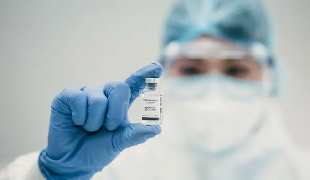 ନାବାଳକଙ୍କଠାରେ ପରୀକ୍ଷା ହେବ ଜନ୍‌ସନ୍‌ ଟିକା, ନୋଭାଭାକ୍ସ କରିବ ଜାତିଭିତ୍ତିକ ପରୀକ୍ଷଣ