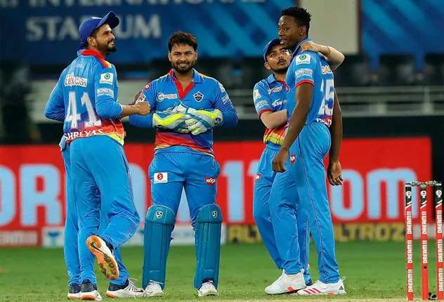 କୋହଲିଙ୍କୁ ହରାଇଲେ ଆୟର