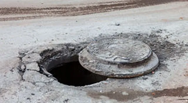 ଭୁବନେଶ୍ୱର : ‌‌ଶିଶୁର ଜୀବନ ନେଲା ମୁକୁଳା ସ୍ବେରେଜ୍‌ ଖାଲ