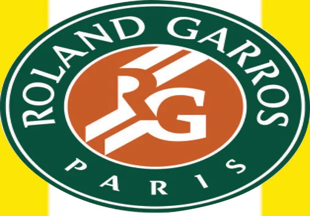 ବେରେଟିନିଙ୍କୁ ବିଦା କଲେ ଅଲଟମେର୍‌: ପ୍ରି-କ୍ବାର୍ଟରରେ ସିସିପାସ୍‌, ଦିମିତ୍ରୋଭ୍‌, ବୁସ୍ତା