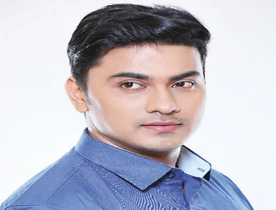 ବିଶ୍ୱଦୀପ୍‌ଙ୍କ ଲୋକପ୍ରିୟତା ବଢ଼ାଇଲା ‘ନଣନ୍ଦ ପୁଟୁଳି’