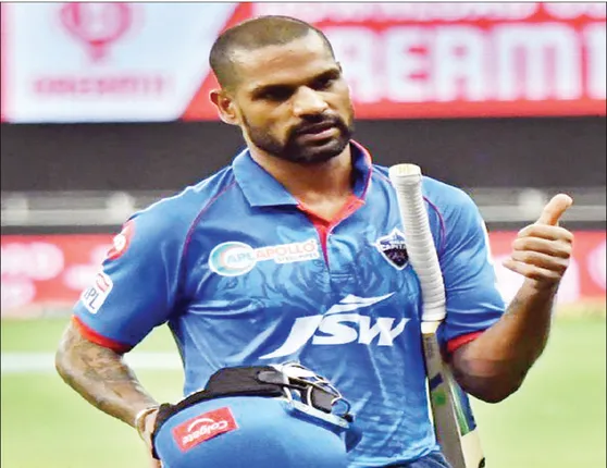 ପ୍ରଥମ ଟି-୨୦: ଟସ୍ ଜିଣି ଶ୍ରୀଲଙ୍କାର ବୋଲିଂ ନିଷ୍ପତ୍ତି, ଭାରତର ବ୍ୟାଟିଂ ଜାରି