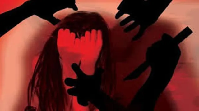 କଟକ ନାବାଳିକା ଦୁଷ୍କର୍ମ ଘଟଣାରେ ଗିରଫ ଦୁଇ ଅଭିଯୁକ୍ତଙ୍କ ନାମରେ ପୋକ୍ସୋ ଆକ୍ଟରେ ମାମଲା ରୁଜୁ