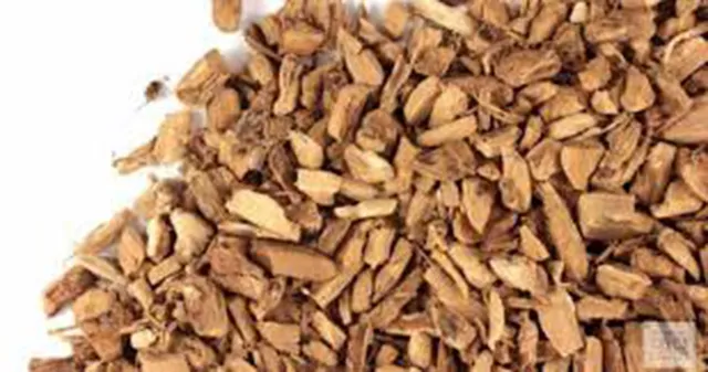 ବଚରେ ଅଛି ଏହି ସବୁ ଔଷଧିୀୟ ଗୁଣ; ଖାଆନ୍ତୁ ଓ ଅନେକ ସମସ୍ୟାକୁ ଚୁଟ୍‌କିରେ ଭଗାନ୍ତୁ